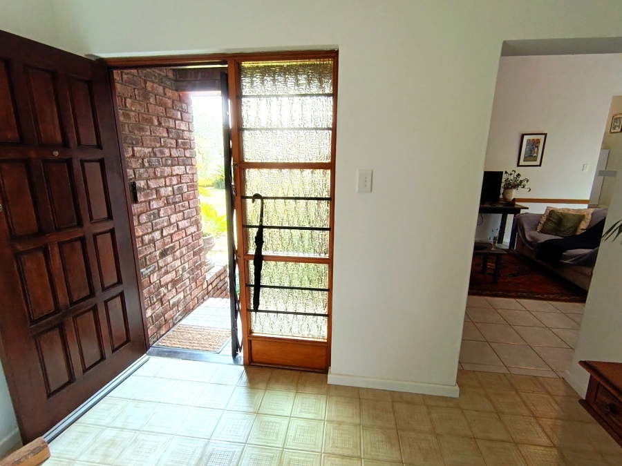 4 Bedroom Property for Sale in Boskloof Eastern Cape